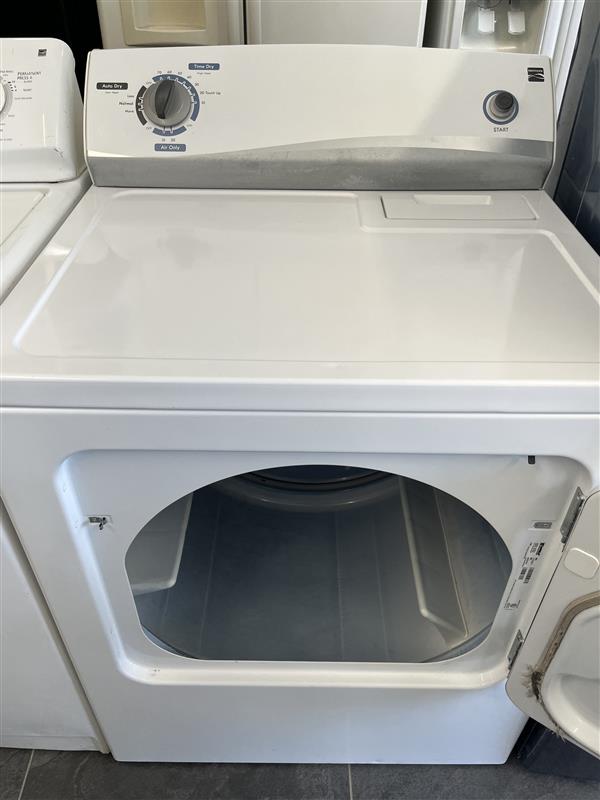 Inventory Image