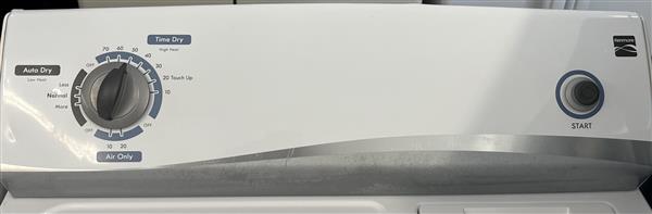 Inventory Image