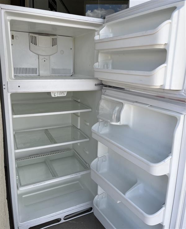 Inventory Image