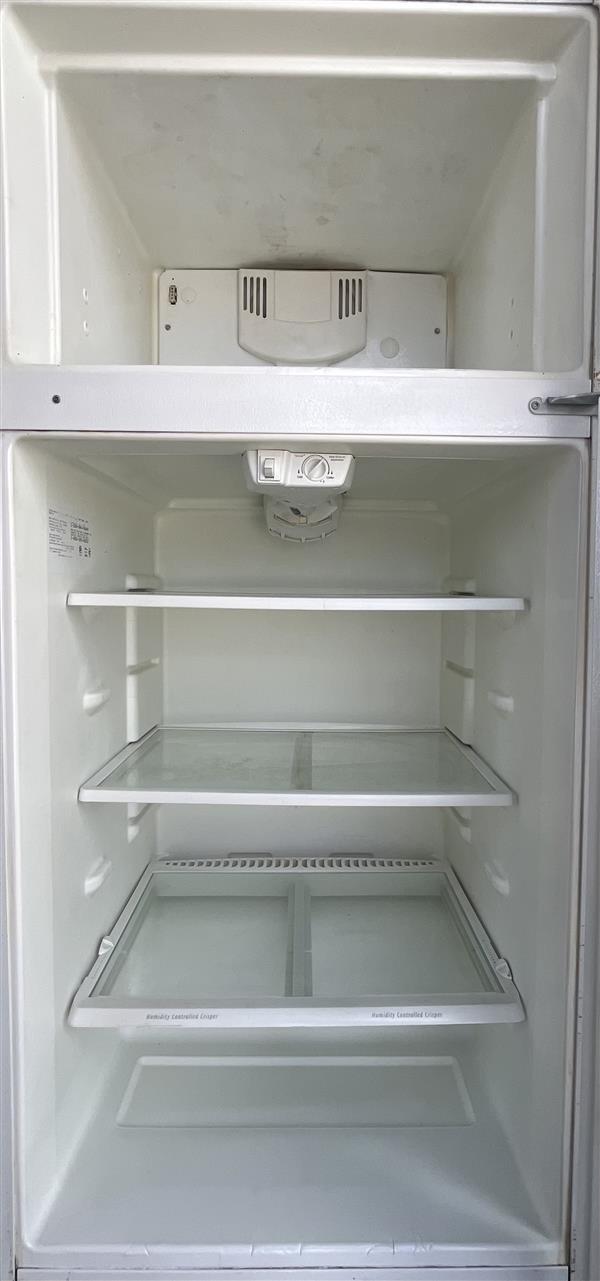 Inventory Image