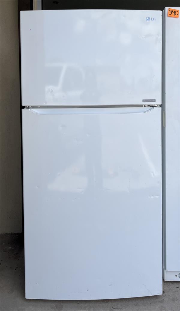 Inventory Image