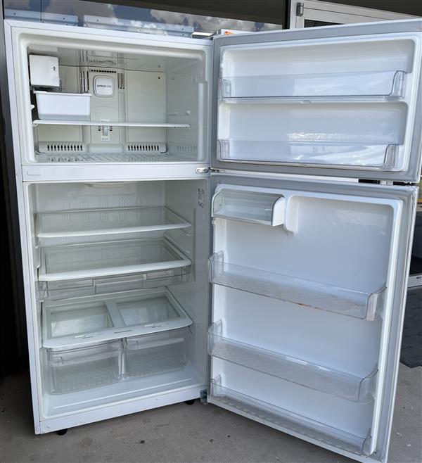 Inventory Image