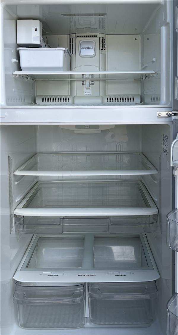 Inventory Image