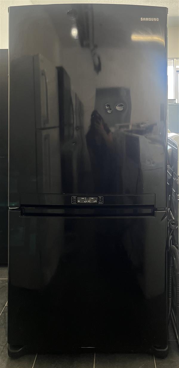 Inventory Image