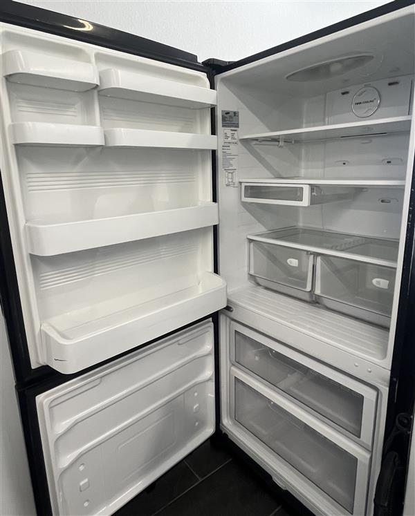 Inventory Image