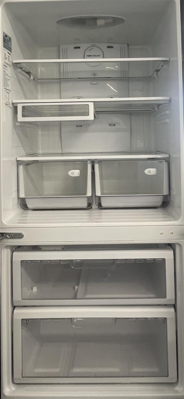 Inventory Image