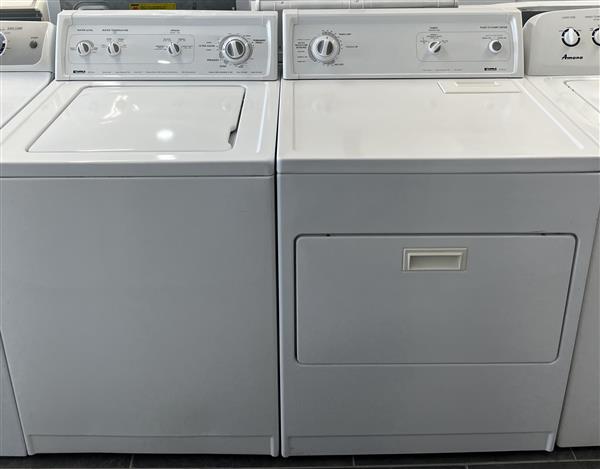 Inventory Image