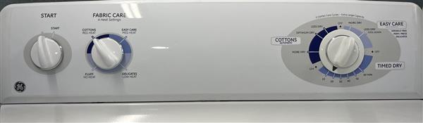 Inventory Image