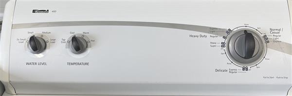 Inventory Image