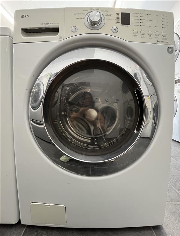 Inventory Image
