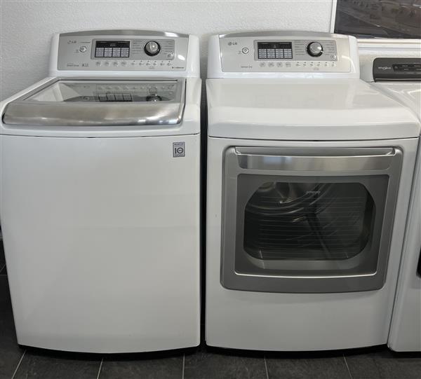 Inventory Image