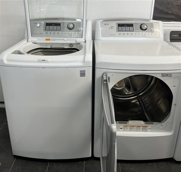 Inventory Image