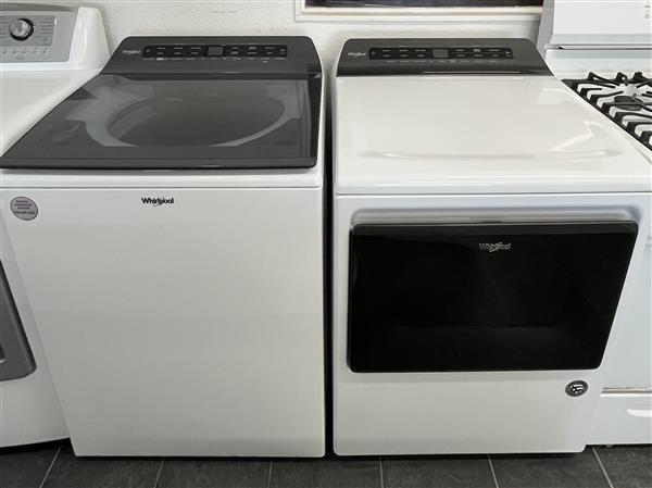 Inventory Image