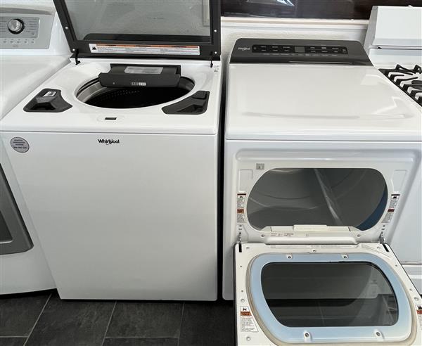 Inventory Image