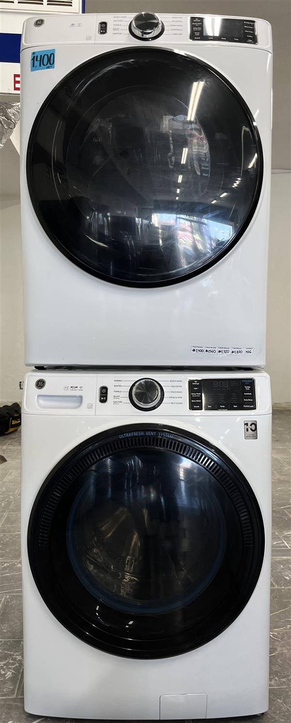 Inventory Image