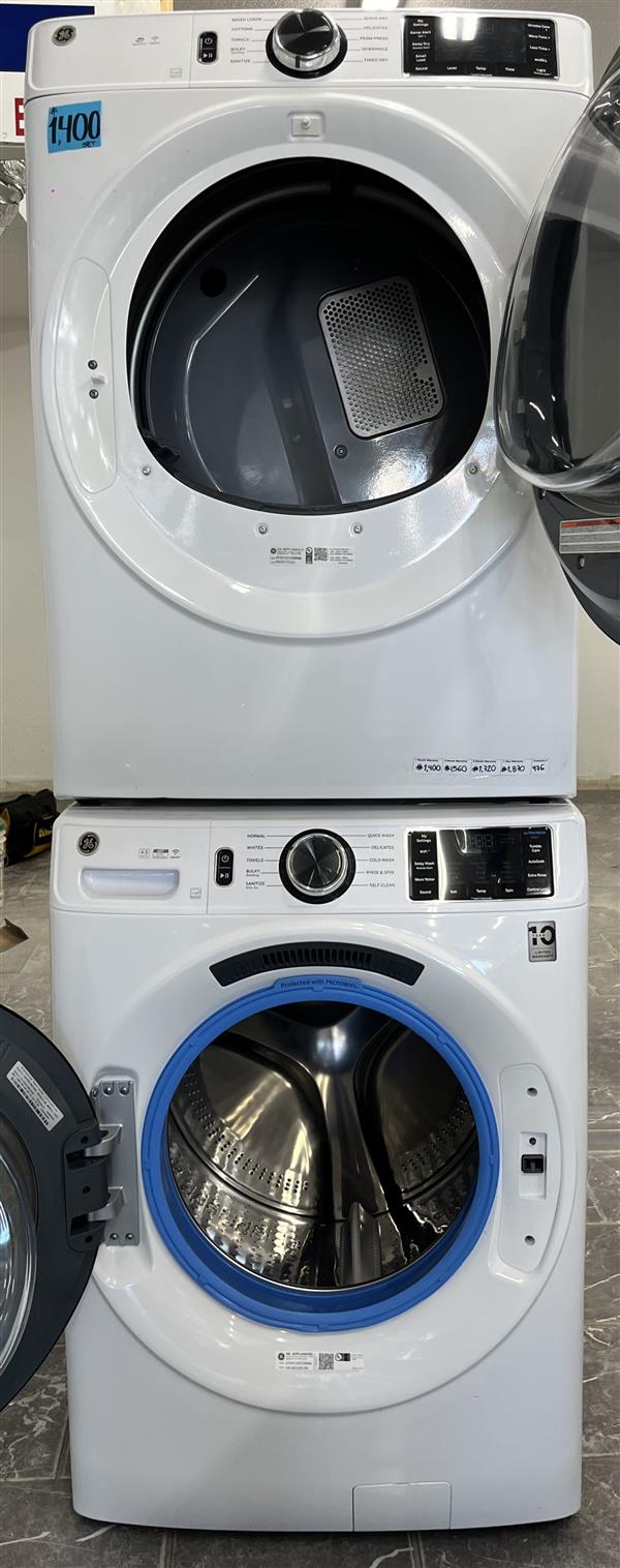 Inventory Image
