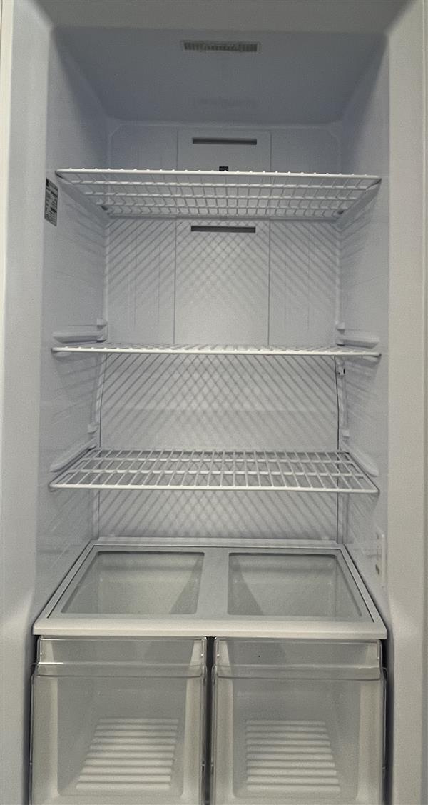 Inventory Image