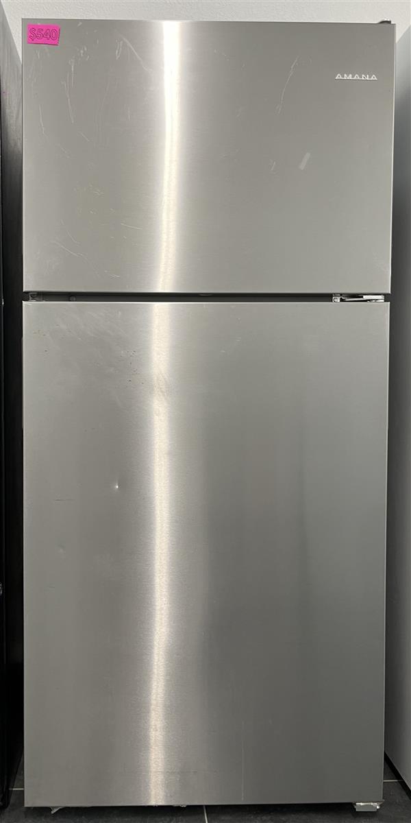 Inventory Image