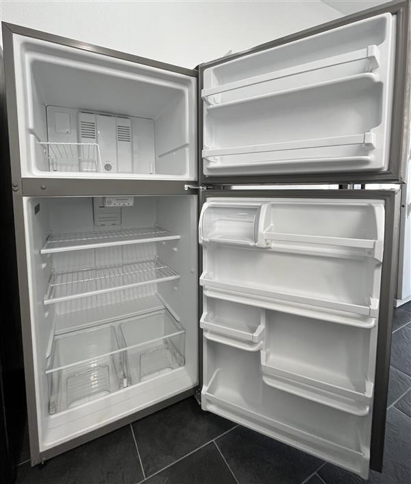 Inventory Image