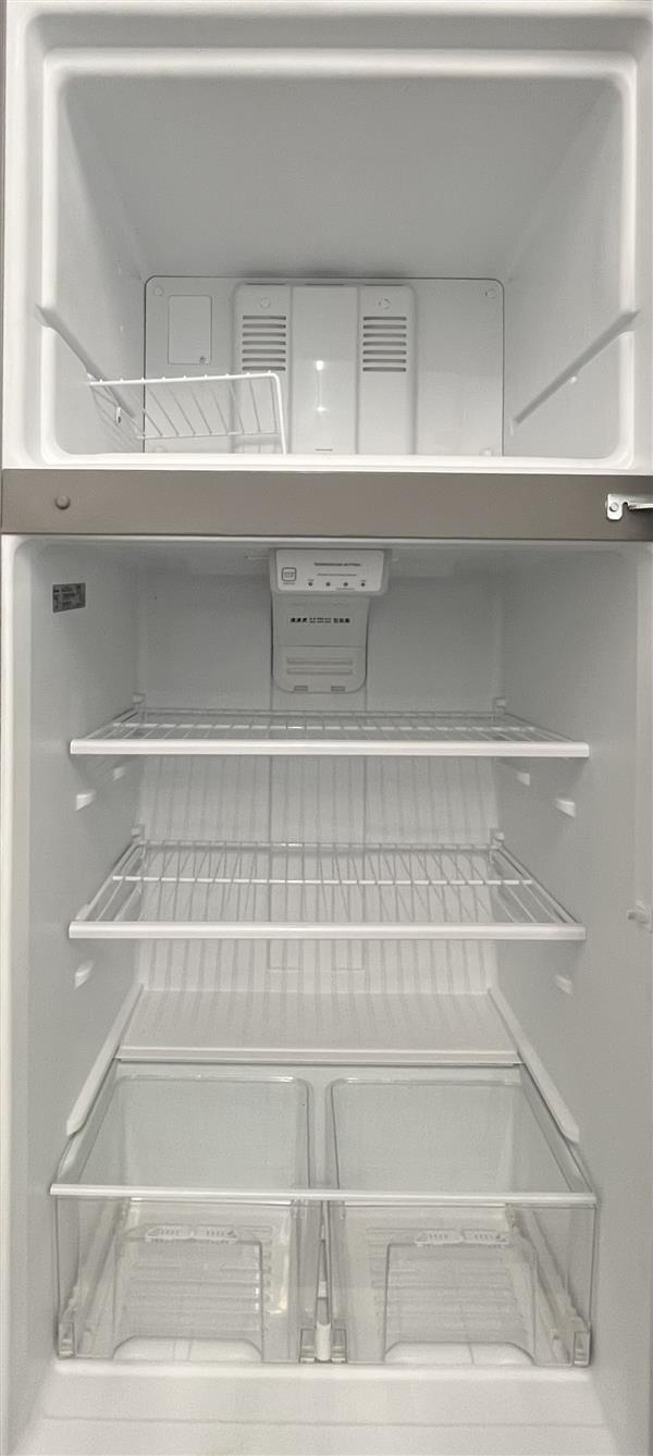 Inventory Image
