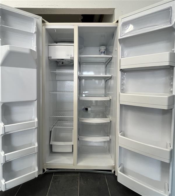 Inventory Image