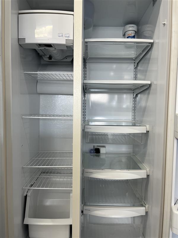Inventory Image
