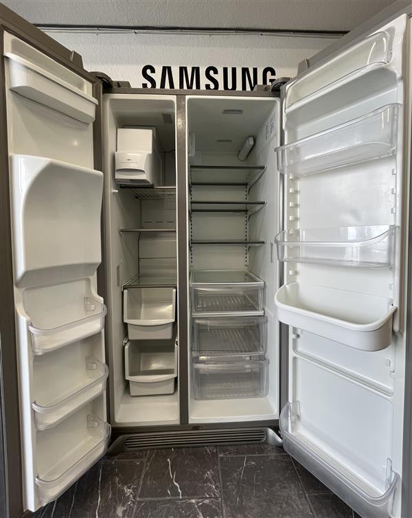 Inventory Image