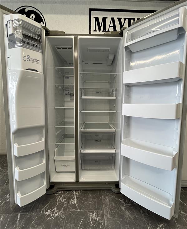 Inventory Image