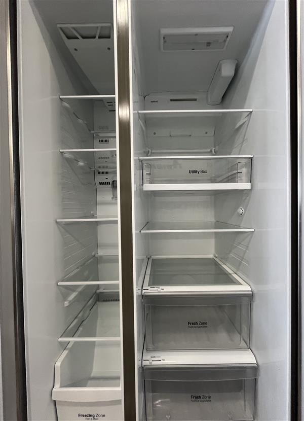 Inventory Image