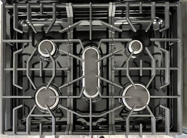 Inventory Image