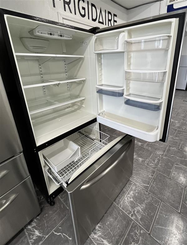 Inventory Image