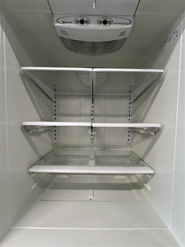 Inventory Image