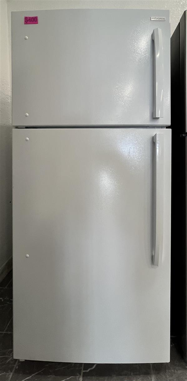 Inventory Image