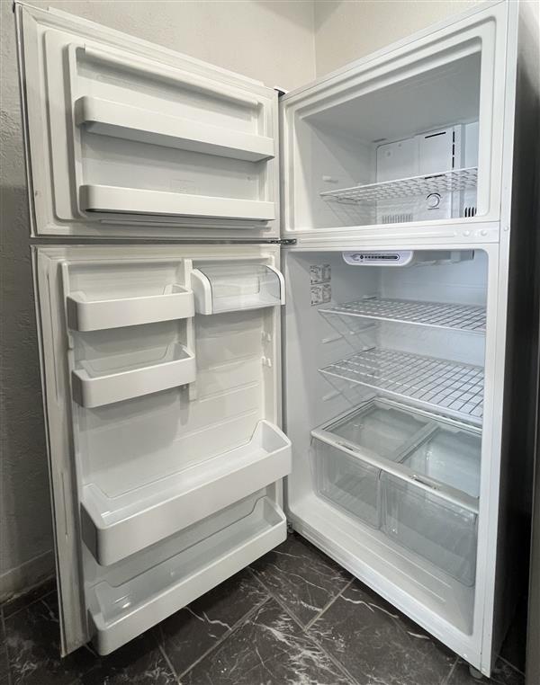 Inventory Image