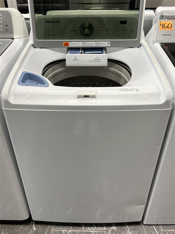 Inventory Image