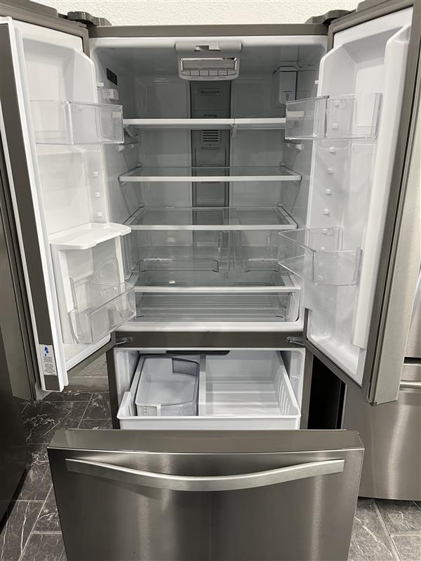 Inventory Image