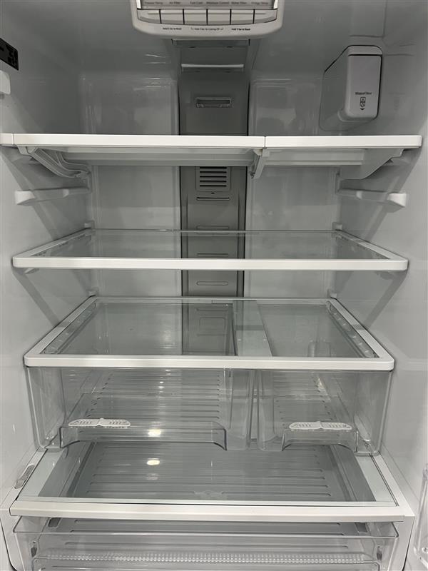 Inventory Image
