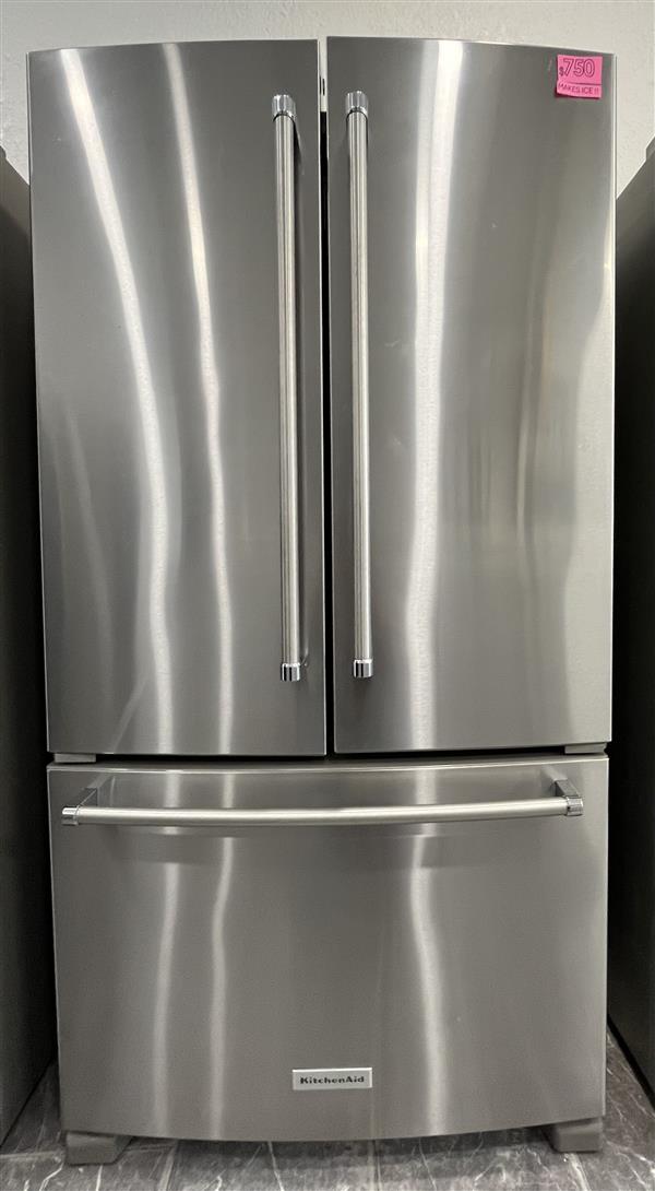 Inventory Image