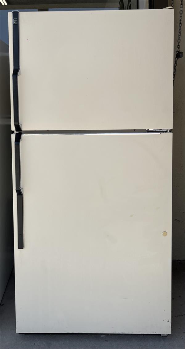 Inventory Image