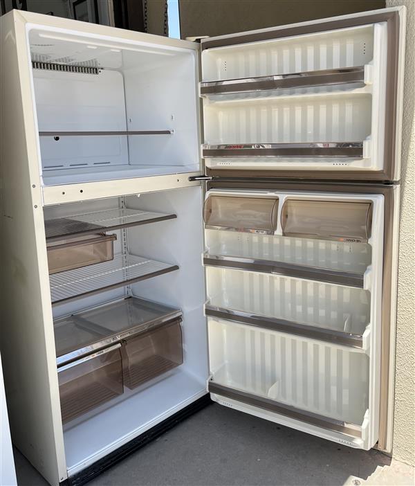 Inventory Image