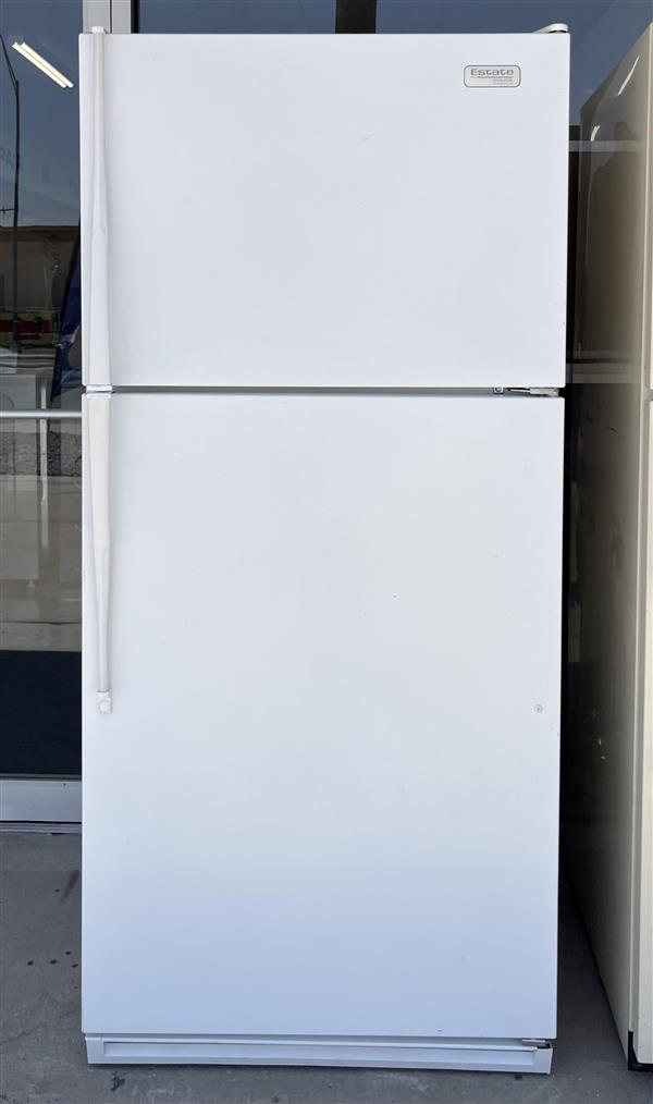 Inventory Image