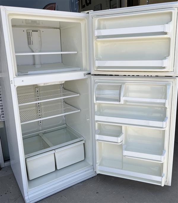 Inventory Image