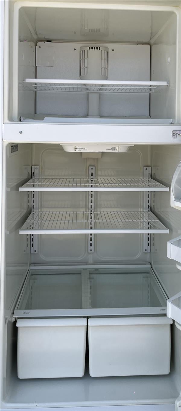 Inventory Image