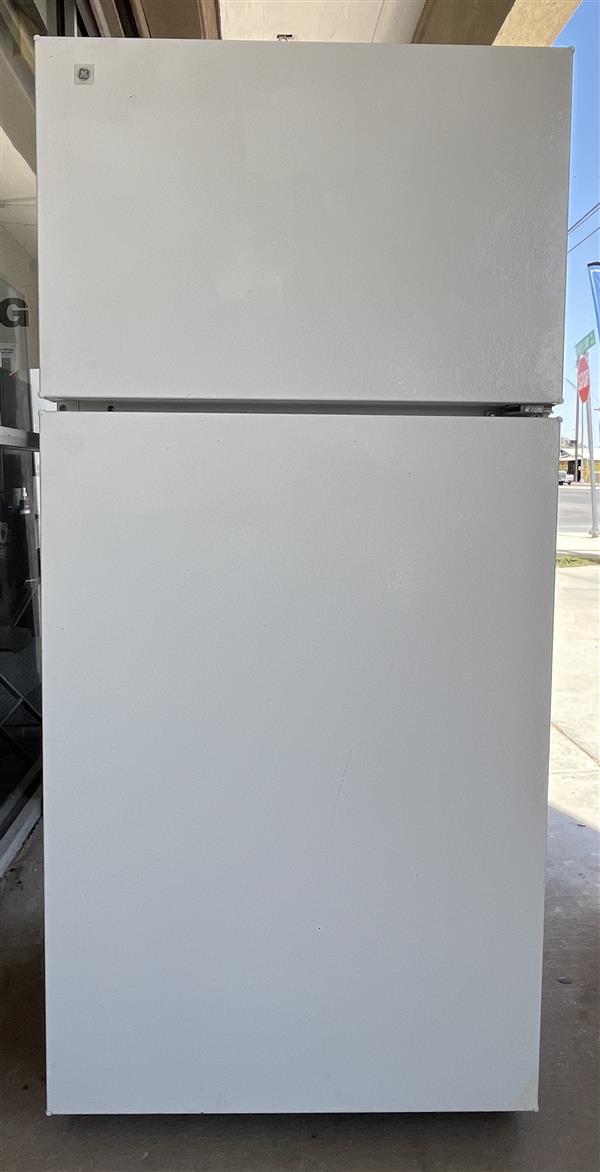 Inventory Image