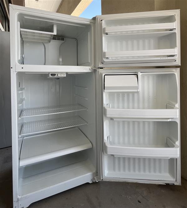 Inventory Image