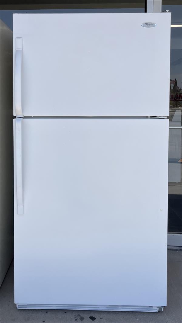 Inventory Image