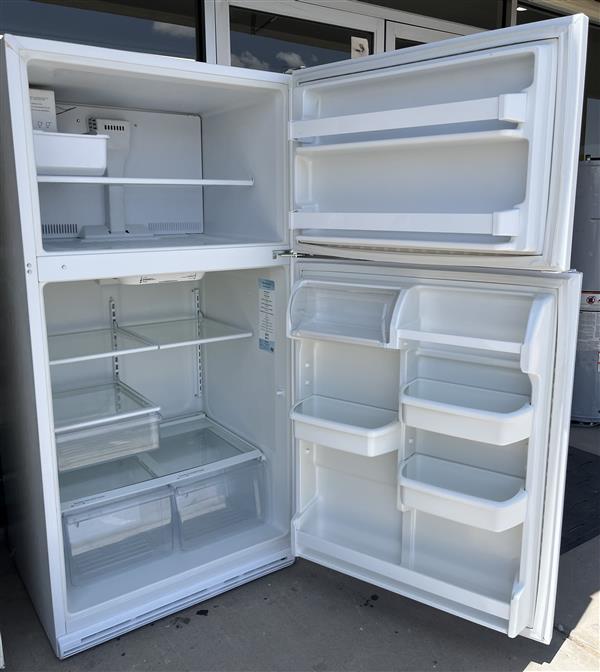 Inventory Image