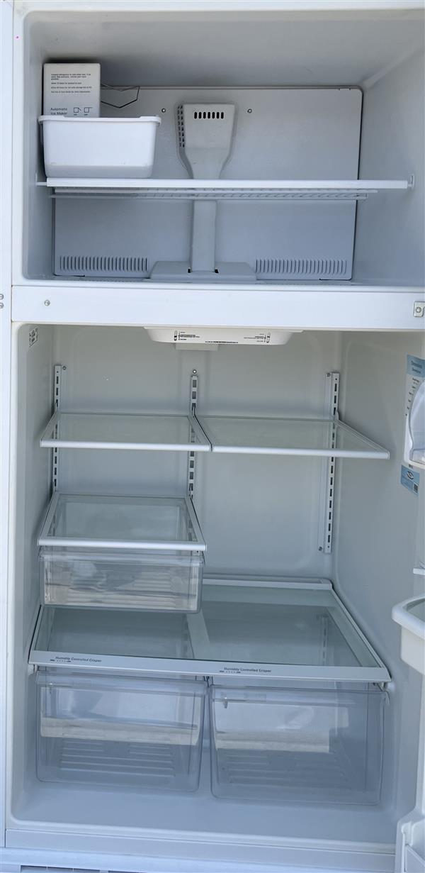 Inventory Image