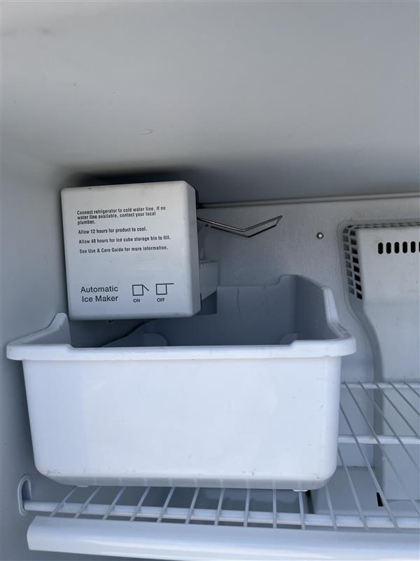 Inventory Image