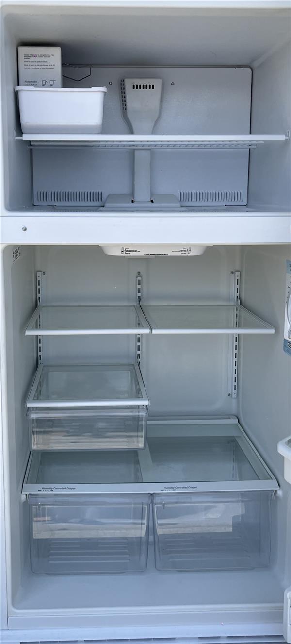 Inventory Image